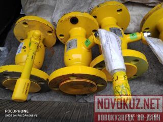 ���� ������� ��� 70.103.050 ���������� ��50��40, 11 ��., ���� 6000 ���./��. ���������