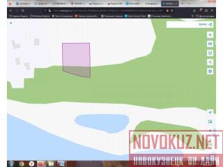 ������ ������� 25 ����� �� ������ ����� �����: ������, ������� � ��������� ����� �����-���������