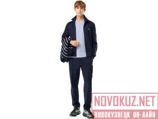 ��� ���� - ��� ���������� ���! �����������