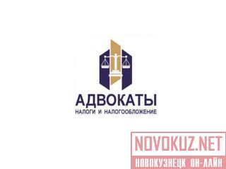 ��������� ��������, ������ ������