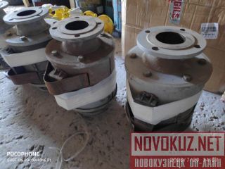 ������� ��������� ��������� ���� ���-25 ���-4, 13 ��., ���� 40000 ���./��. ���������