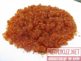 �������� ����� �������� ������� �/� ����� �������������  �����������