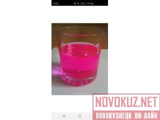 ����� ��������, ������������� �������������, ������������ �/� � ��������. �����������