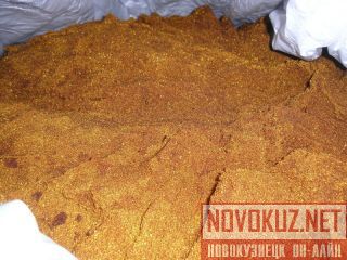 �������� ��������� ��� ������� ���� �������� ������� �����������  �����������