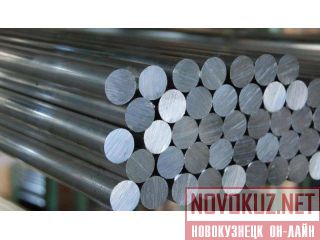 �������������! ���� ������������! ����� ����������! �����������