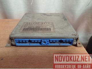 ������ ���� ���������� ���������� isuzu ELF 4HF1 �����������