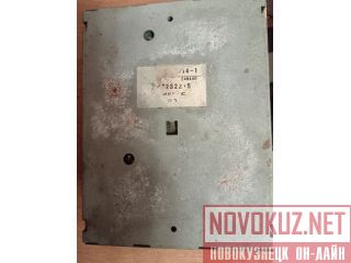 ������ ��������������� ���������� isuzu ELF 4HF1 �����������