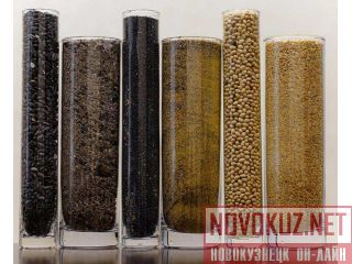 ���� ������������ 37-38 �� ��� ��������