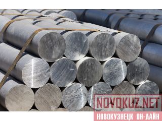 ���� 14�17�2 22��, ��-���������� ����: 1 950 000 ������������