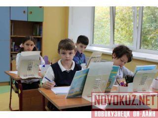 ������� ����� ����������� ���хI � ��������� ����� � �������� ������� ������