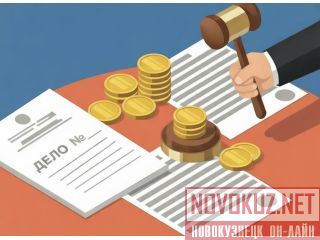 ��������� ������� � ����������� ��� � ����� �����