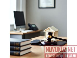 ����������������� � ����������� ���� � ����� �����