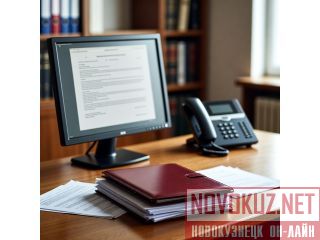 ����� ����� ������������ ������ � ����� �����