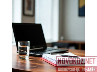 �������� ������������, ����������� � ����������� � ����� �����