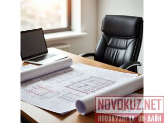 ����������������� ����������. ���������� ������� ������������, ����, ���������� ��������� � ����� �����