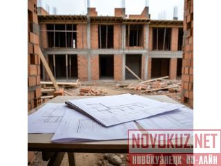 ���������� ������ � ���������� � ����� �����