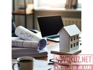 ���������� ������� � ��������� �����������-��������� ����� � ����� �����