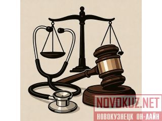 ������ ���������� �������-����������� ����������. ������ ������ �������� � ����� �����