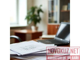 ������ ����������������� ���������� � ����� �����