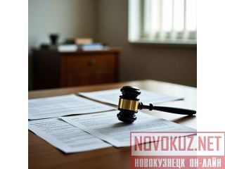 ��������� ������ � ����������� ��� � ����� �����