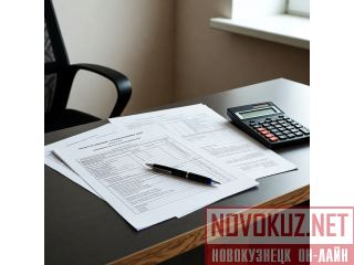 ������ ������ �� �����������. ��������� ������������� � ����� �����