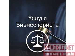 ����������� ����������� ������������ ����������� � ����� �����