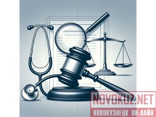 ������ �������-����������� ���������� � ����� �����