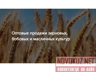 ��� �������� - ������� ���������� ��������� ������� ������� �����������