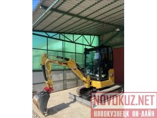 ����-���������� Cat302 ����������� �����������