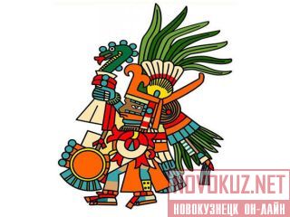 ��� ���� (hitinfo.ru) - ��� ������ ���������� ���! �����������