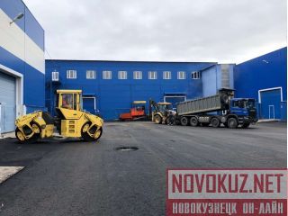 ������������� ������������ ������ ��������� �����-���������