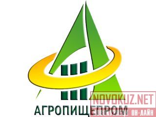 ����������� �������, ���, �� � ����, �� ������� ���������, �����, ���. �������������� � ������������ ������