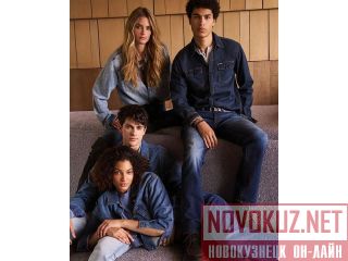 ��� ���� (hitinfo.ru) - ������ ��������� ��������� ����� ��� �����������