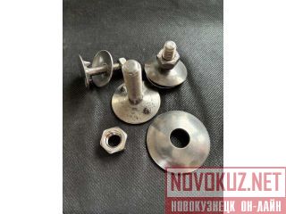 �������� ����� �� ���������� AISI 316 � �������� ��������� ��� ����������� ������� ������������ �����������