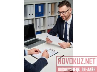 ������������� ������ �����-������� ����� ������������ ������ � ������������� ������������