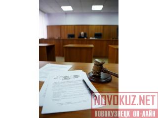 ��������� ������, ������������ ���������� ������������ � ������������� ������������