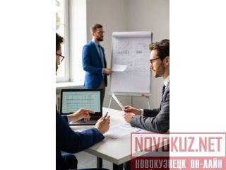 ������ ������ ����������� � ������������� ������������