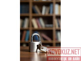 ������ ��������� ����� � �������� ����� � ������������� ������������