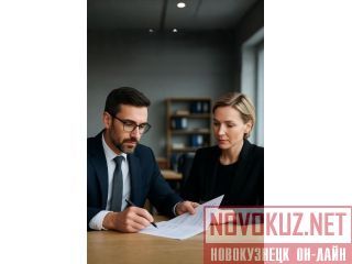 ������ ������ �� ����������� ���������� ��� � ������������� ������������