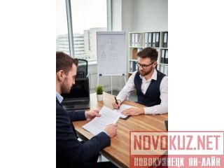 ����������� ����������, ���������� ������������ ��� ������� � �������� � ������������� ������������