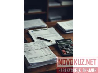 ������������� ������������ �� ���� ������� ��� ������� � ������������� ������������