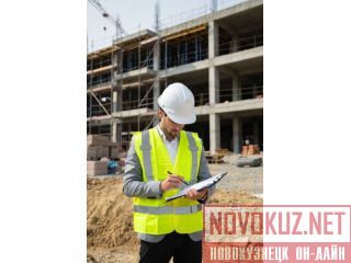 ������ ���������� ����������� ������������ ���������� � ������������� ������������