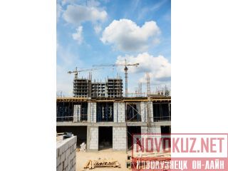 ���������� ������ � ���������� ��� ������������ � ������������ � ������������� ������������