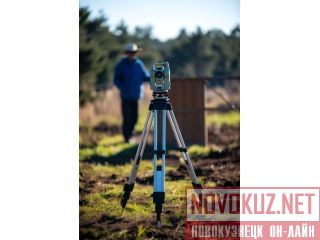 ������������������ ���������� � ������������� ������������