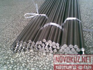 ���� 12�18�9� ��-���������� 16��, ����: 970 000 ��� ������������