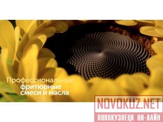 SolPro - ������������ ���� � ��������� ��� ������������� �������������� �����������