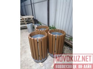 � ������ ���������� ������� ��� ��� ������? ����