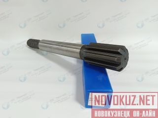 86748332 ��������� ��� ���������������� Montabert �����������