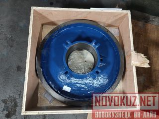 HG26041MA05 ��������� ������ Warman �����������