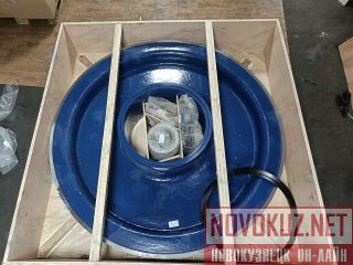 HG20013A05 ��������� �������� Warman  �����������